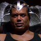 Illustration for article titled Stargate: SG-1 Rewatch - Season 8, Episode 5 iIcon/i Episode 6 iAvatar/i